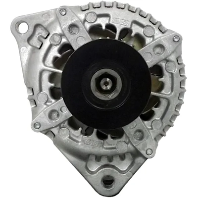 QUALITY-BUILT - 10286 - Alternator pa6