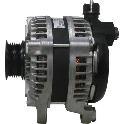 Alternateur reconditionné de QUALITY-BUILT - 10339 pa7