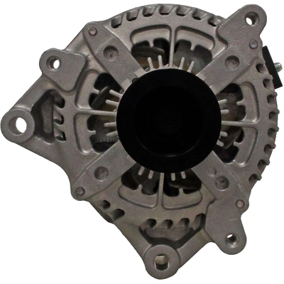 QUALITY-BUILT - 10361 - Alternator pa1