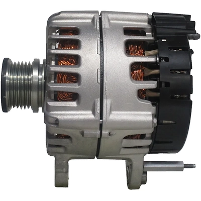 QUALITY-BUILT - 10426 - Alternator pa4