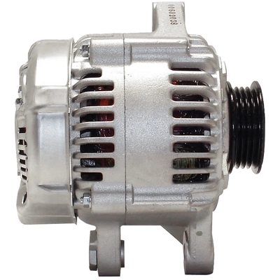 QUALITY-BUILT - 11085 - Remanufactured Alternator pa3