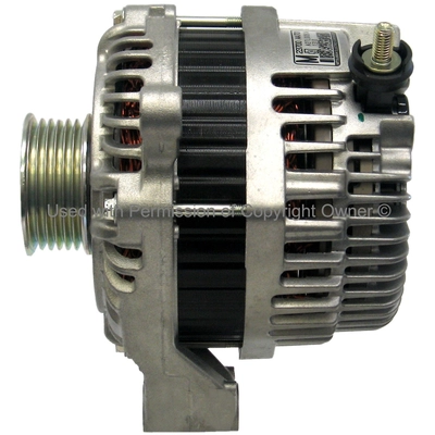 QUALITY-BUILT - 11579 - Alternateur reconditionné pa1