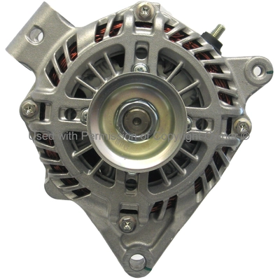 QUALITY-BUILT - 11579 - Alternateur reconditionné pa2