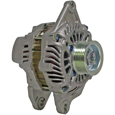 Alternateur reconditionné de QUALITY-BUILT - 11883 pa3