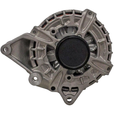 QUALITY-BUILT - 11900 - Remanufactured Alternator pa2