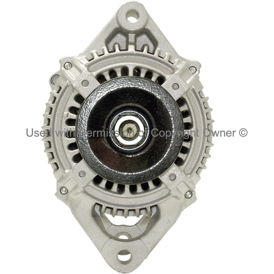 Alternateur reconditionné de QUALITY-BUILT - 13313 pa1