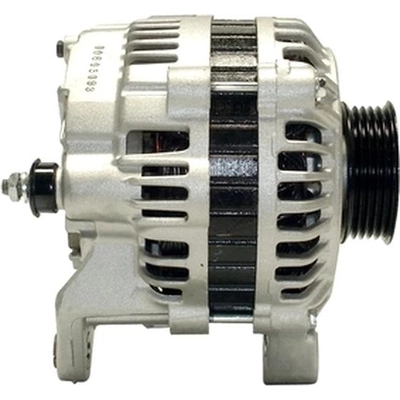 Alternateur reconditionné de QUALITY-BUILT - 13473 pa3