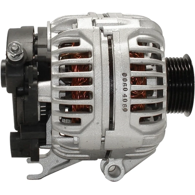 Quality-Built - 13771 - Remanufactured Alternator pa3