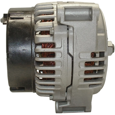 Quality-Built - 13818 - Remanufactured Alternator pa3