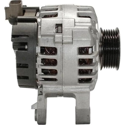 Remanufactured Alternator by QUALITY-BUILT - 13945 pa5
