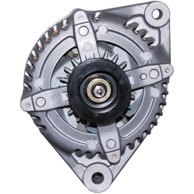 Quality-Built - 13979 - Alternateur reconditionné pa1