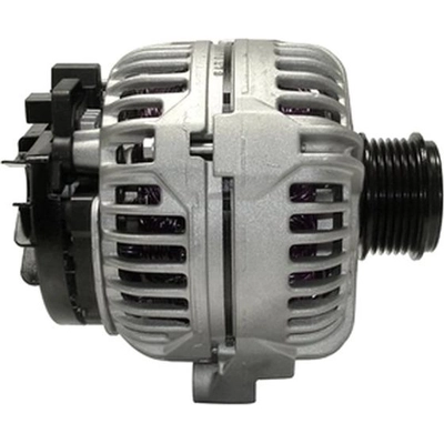 Alternateur reconditionné de QUALITY-BUILT - 13998 pa2