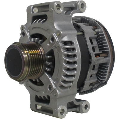 Alternateur reconditionné de QUALITY-BUILT - 14074 pa7