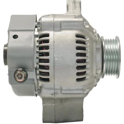 Alternateur reconditionné de QUALITY-BUILT - 14611 pa6