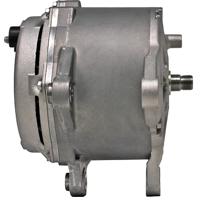 QUALITY-BUILT - 15061 - Remanufactured Alternator pa2
