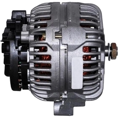 Remanufactured Alternator by QUALITY-BUILT - 15405 pa7