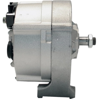 Remanufactured Alternator by QUALITY-BUILT - 15588 pa10