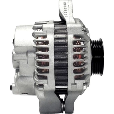 Alternateur reconditionné de QUALITY-BUILT - 15920 pa1