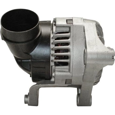 Remanufactured Alternator by QUALITY-BUILT - 15930 pa7