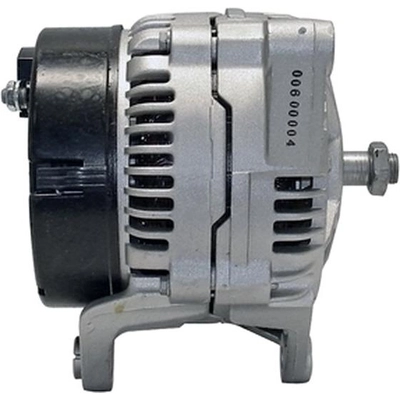 Remanufactured Alternator by QUALITY-BUILT - 15959 pa1