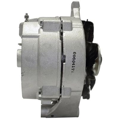 QUALITY-BUILT - 7074112 - Remanufactured Alternator pa2