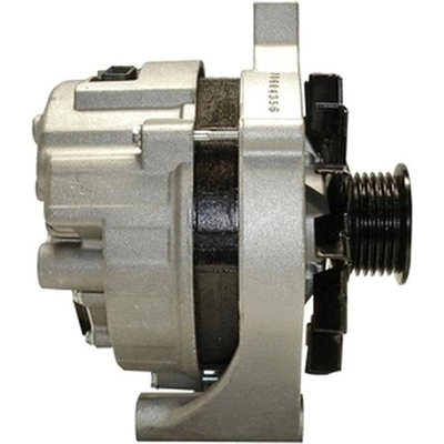 Remanufactured Alternator by QUALITY-BUILT - 7716610 pa2