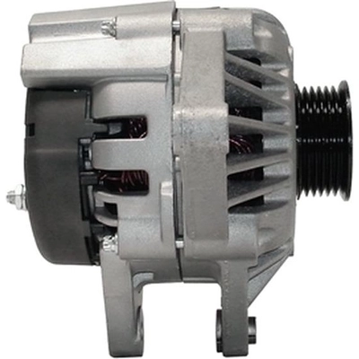 Remanufactured Alternator by QUALITY-BUILT - 8224611 pa3