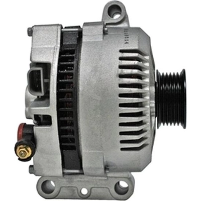 Alternateur reconditionné de QUALITY-BUILT - 8519611 pa6
