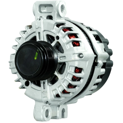 REMY - 11007 - Alternateur reconditionné pa2