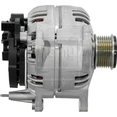 REMY - 11020 - Alternator pa4