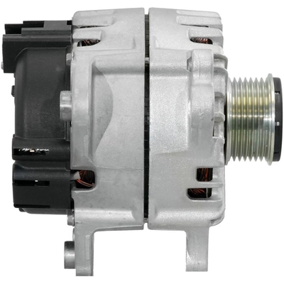 REMY - 11049 - Remanufactured Alternator pa2