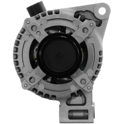 REMY - 11063 - Remanufactured Alternator pa4