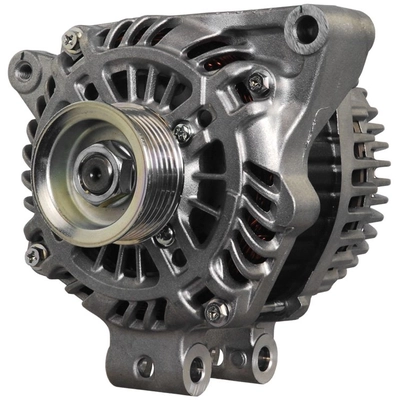 REMY - 11083 - Remanufactured Alternator pa3