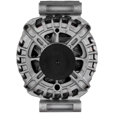 REMY - 11096 - Remanufactured Alternator pa3