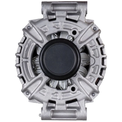 REMY - 11157 - Remanufactured Alternator pa2