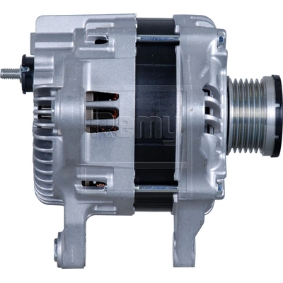 Remanufactured Alternator by REMY - 11307 pa1