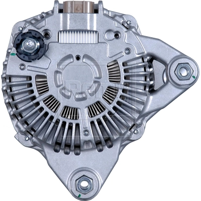 Remanufactured Alternator by REMY - 11307 pa2