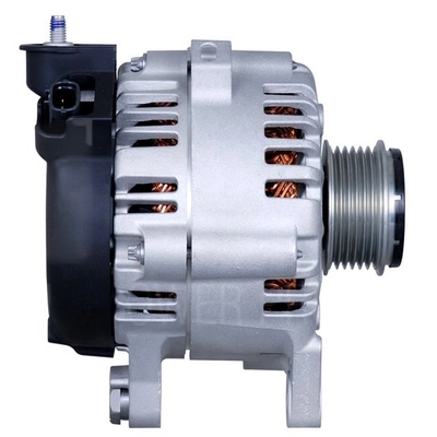 REMY - 11313 - Remanufactured Alternator pa2