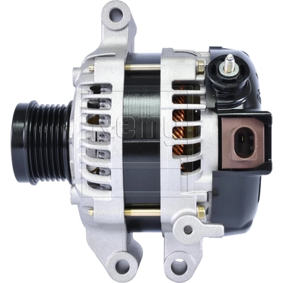 Alternateur reconditionné de REMY - 11334 pa1