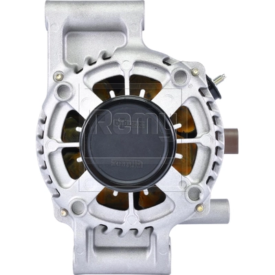Alternateur reconditionné de REMY - 11334 pa2