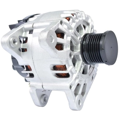 REMY - 11344 - Alternateur reconditionné pa1