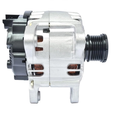 REMY - 11344 - Alternateur reconditionné pa2