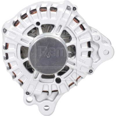 Alternateur reconditionné de REMY - 11440 pa1