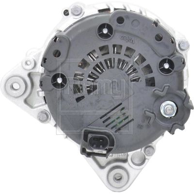 Alternateur reconditionné de REMY - 11440 pa2