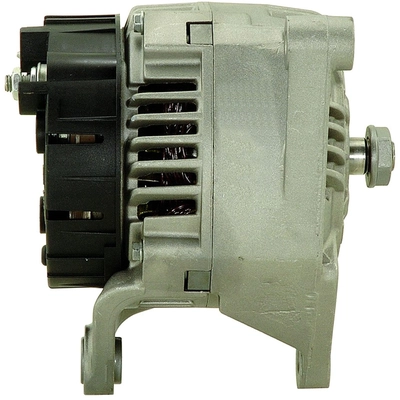 REMY - 12017 - Remanufactured Alternator pa1