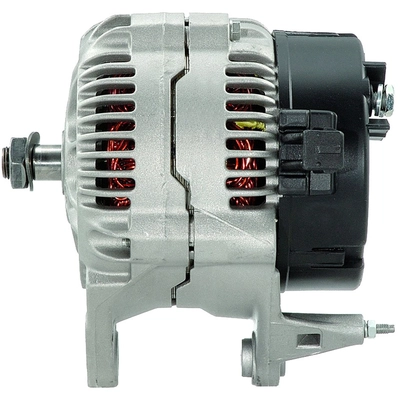 REMY - 12032 - Remanufactured Alternator pa3