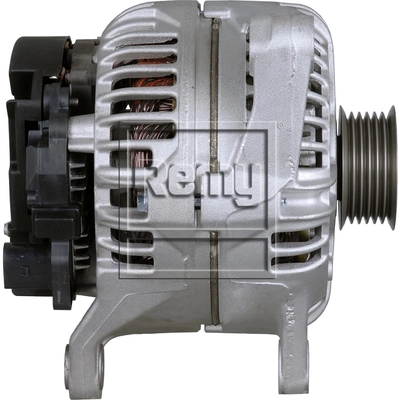 Alternateur reconditionné de REMY - 12093 pa5
