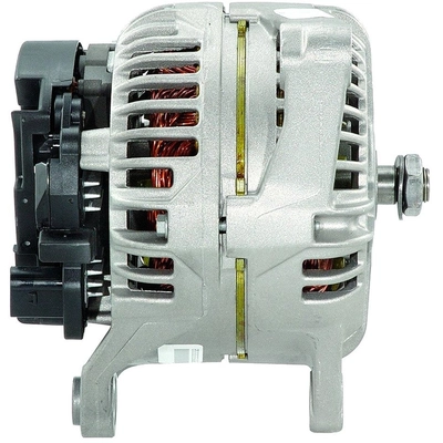 Alternateur reconditionné de REMY - 12093 pa6