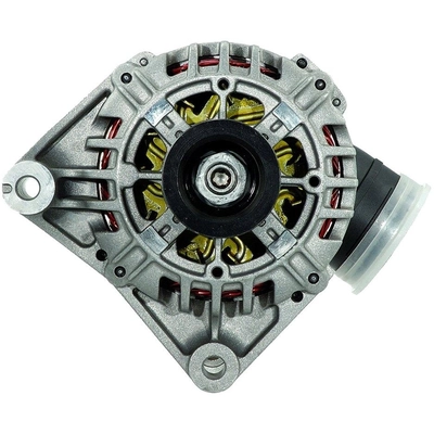 REMY - 12280 - Remanufactured Alternator pa3