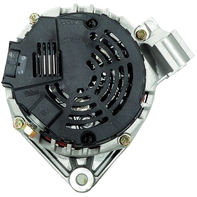 Remanufactured Alternator by REMY - 12360 pa7